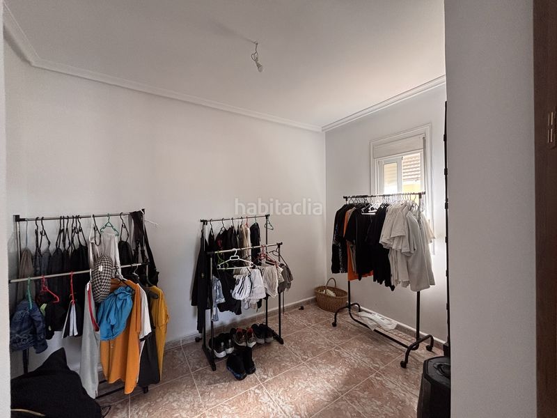 Foto 65311ec2-2195-4eb5-8dc8-08b3623df45e. Casa amb aparcament a Benijófar