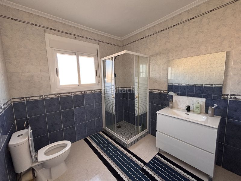 Foto afeec1ee-140d-488c-a3e7-16682b0d95b8. Casa amb aparcament a Benijófar