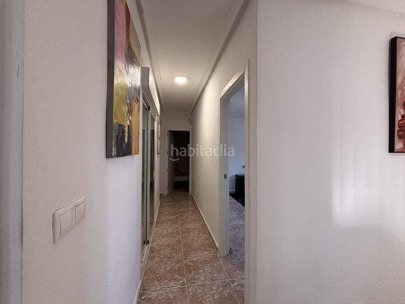 Foto e955d9c8-6d32-4c75-8da0-d39850c8d491. Casa amb aparcament a Benijófar