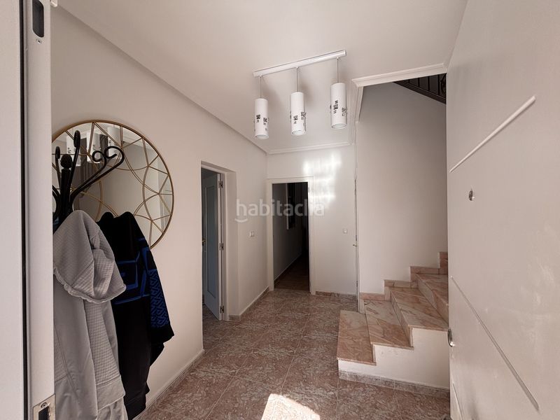 Foto ed300e2a-f259-4831-9c10-a025918dcb0f. Casa amb aparcament a Benijófar