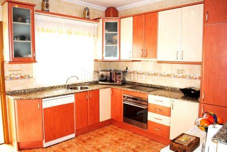 Foto 52125cc7-160e-43de-9f29-bc4d3ddc6def. Casa a La Regia Orihuela