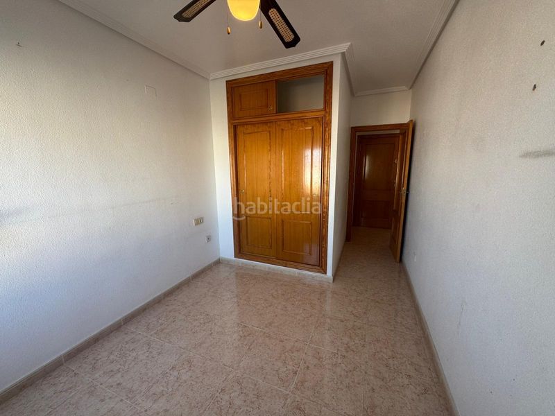 Foto 359a82f4-d7d1-4dca-8547-a4d25418a3c8. Apartament a Cabo Cervera Torrevieja