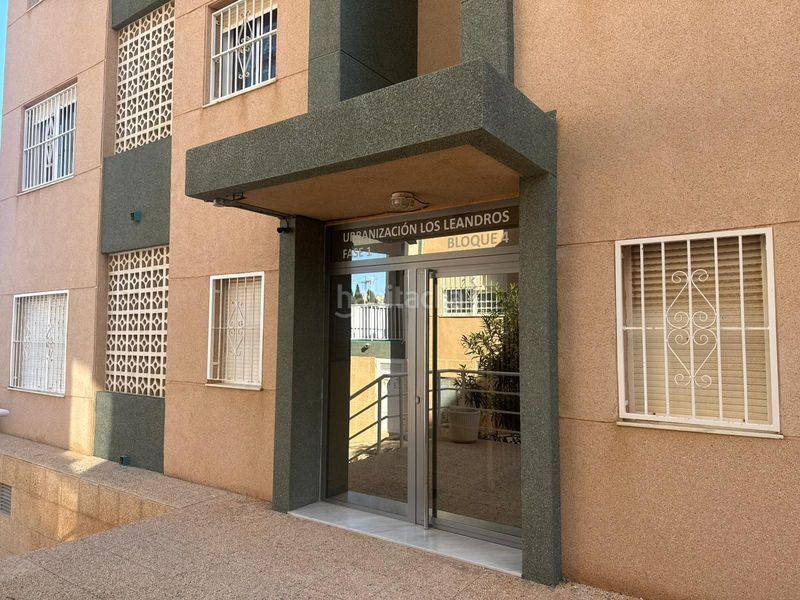 Foto 71c02dbb-d901-47f0-873a-decd42c28626. Apartament a Cabo Cervera Torrevieja