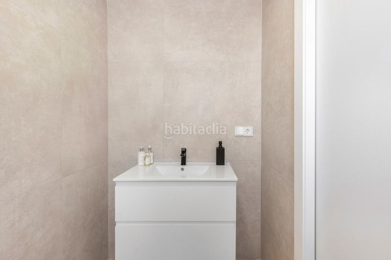Foto 56c38e7c-8497-4449-8d2a-6ba51b051934. Casa amb piscina a Centro Alcázares (Los)