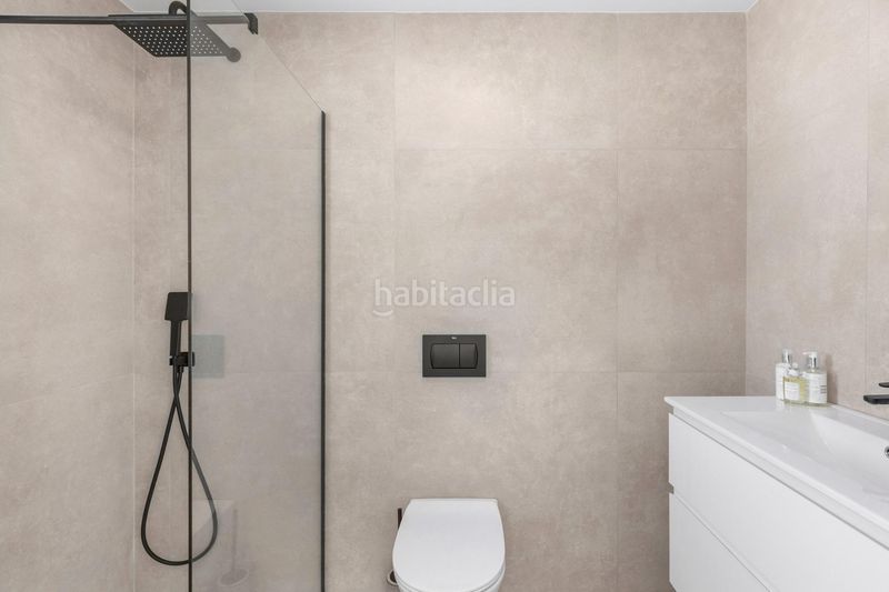 Foto 2f50a26c-d86f-4739-b643-593da4f91f3a. Casa en Centro Alcázares (Los)