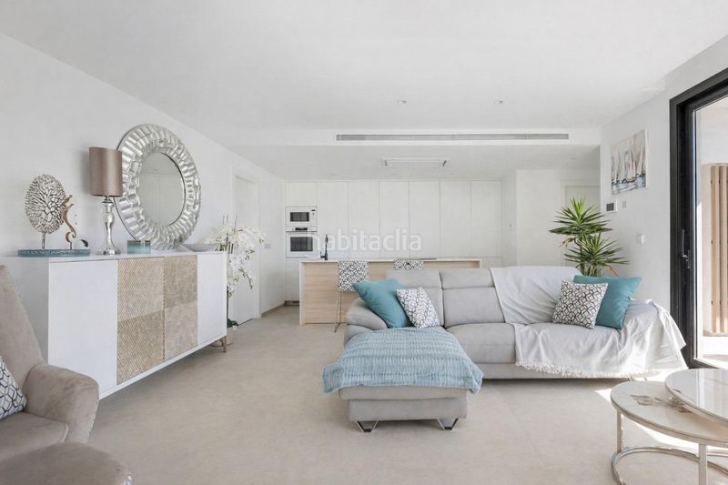 Foto 529f586c-2571-47d8-b6ef-436d6aa46012. Casa en Centro Alcázares (Los)