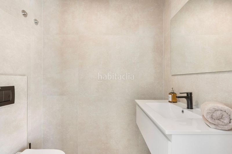 Foto 7707bdba-286a-430d-a342-bb0933a5f51d. Casa en Centro Alcázares (Los)