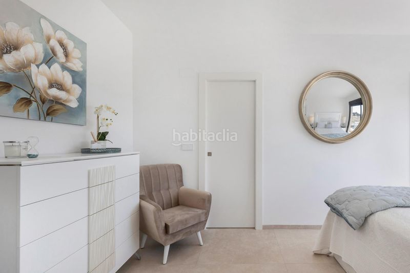 Foto a7c1bcf7-f7ce-47c4-ae54-0355369c04cb. Casa en Centro Alcázares (Los)
