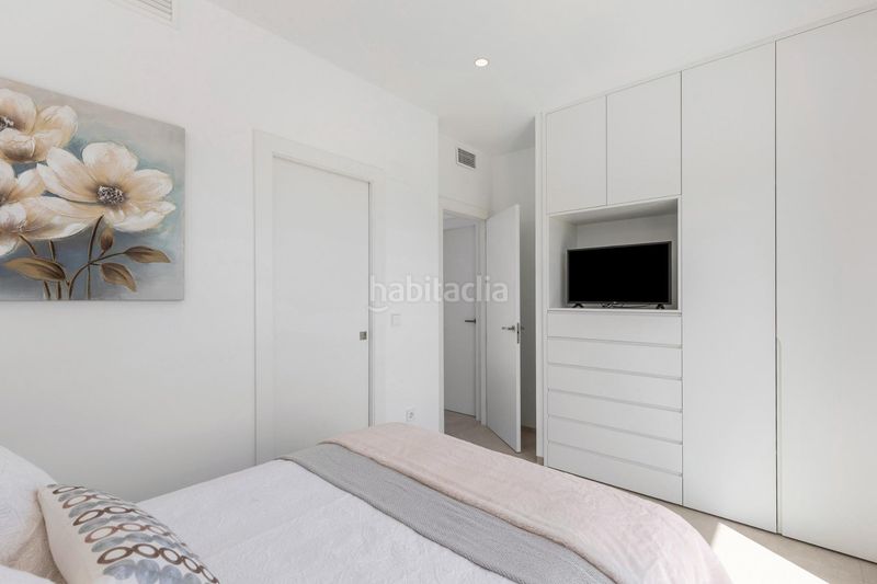 Foto cba71c78-5656-43cb-960f-017685df5c7b. Casa en Centro Alcázares (Los)
