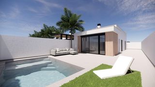 Casa en Centro