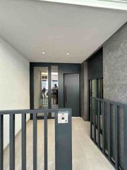 Appartement in Santiago de La Ribera