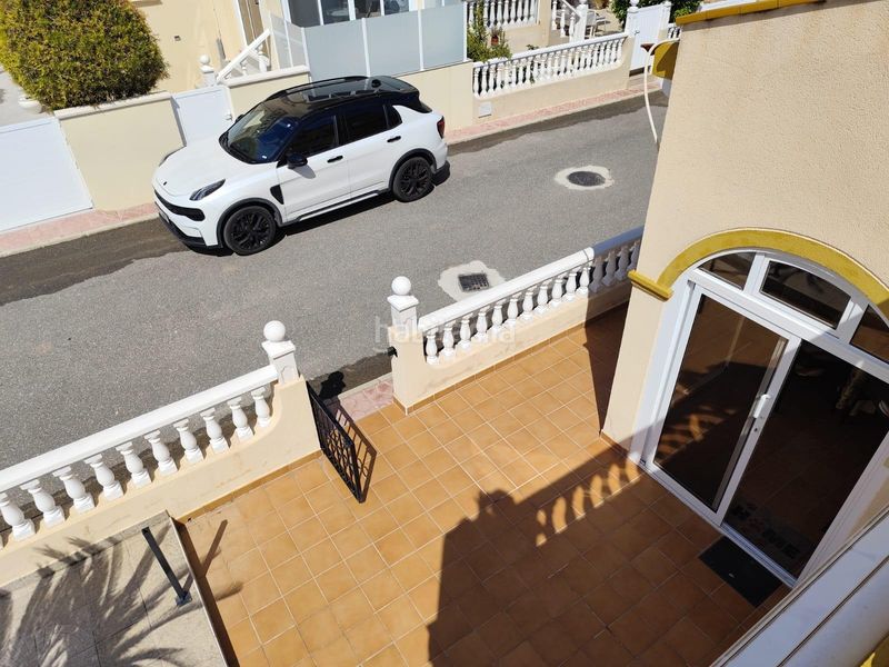 Foto 0340b301-93e8-4251-802a-f69a45e007d7. Casa a Los Balcones y los Altos Orihuela