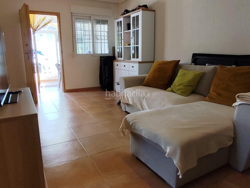 Foto a5a260a5-8a4a-418a-8abc-ababd9abe263. Casa a Los Balcones y los Altos Orihuela