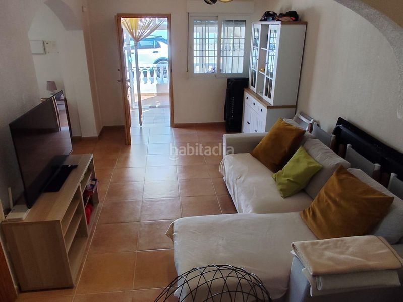 Foto b6b86107-ba84-488c-80cf-9574f43f6eb0. Casa a Los Balcones y los Altos Orihuela