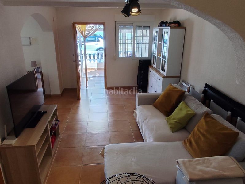 Foto f685a0ec-0167-4b3b-8efb-b838d826f359. Casa a Los Balcones y los Altos Orihuela