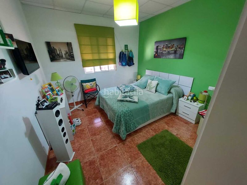 Foto 13fe2e47-a6d1-419a-b1be-ed52c8450a1b. Casa a Calasparra