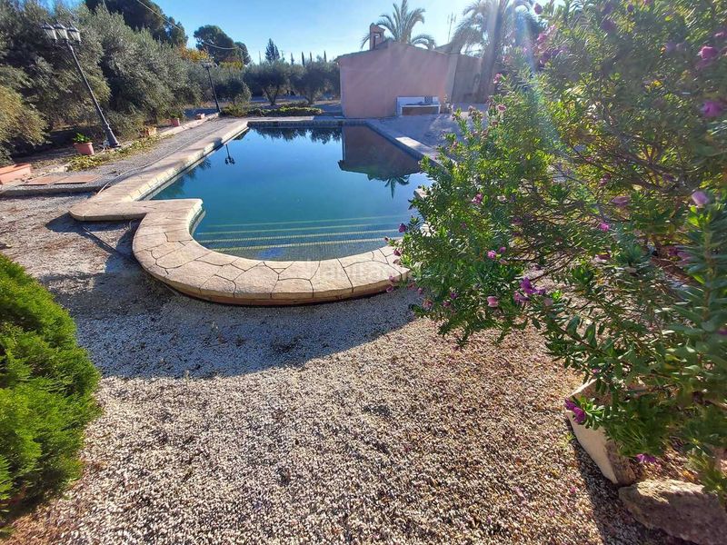 Foto 42227ed0-f0cf-46a8-811a-a2f92d6314fa. Casa a Calasparra