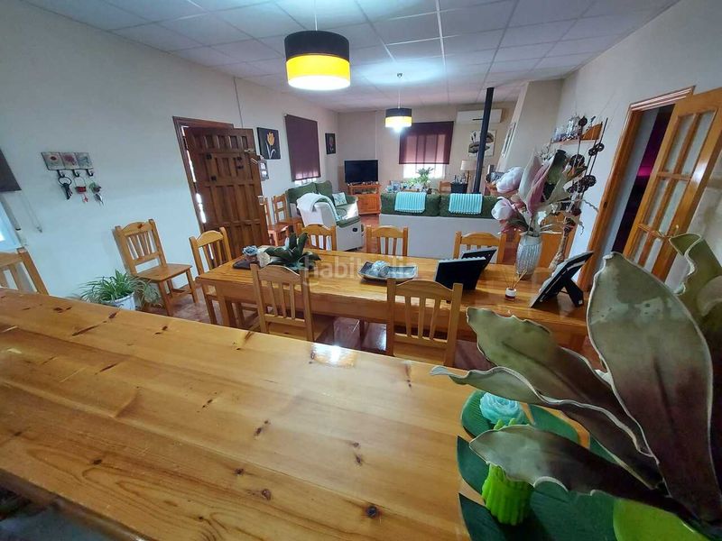 Foto 6ea165f8-a461-4f07-9d40-7e6fc6b3c164. Casa a Calasparra