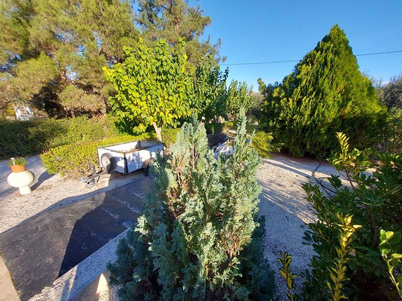 Foto 7f157ee9-ecd6-4913-9795-4b74f358411a. Casa a Calasparra