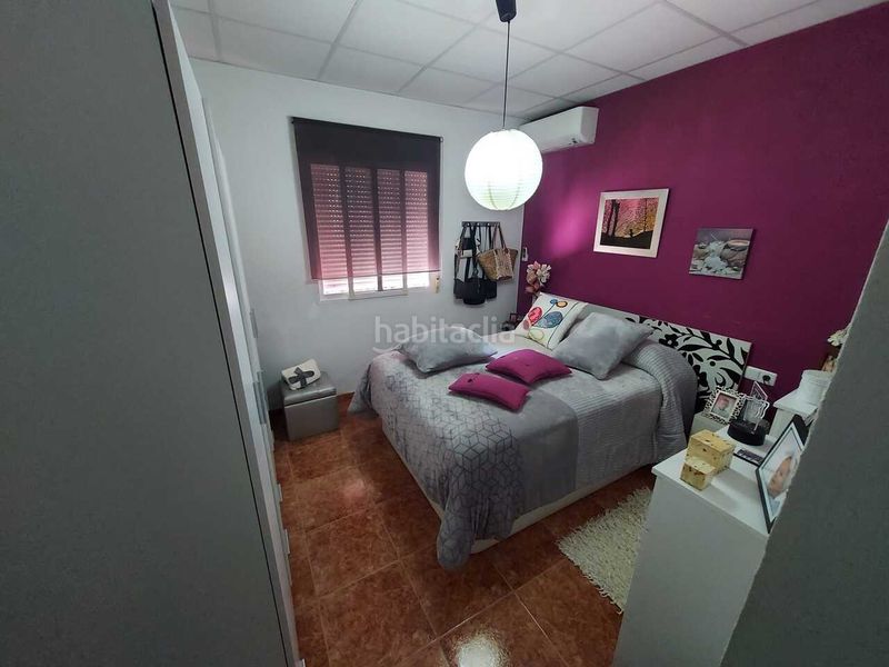Foto 8e0cbe58-6fbf-4f2d-966f-c76d64d6a04e. Casa a Calasparra