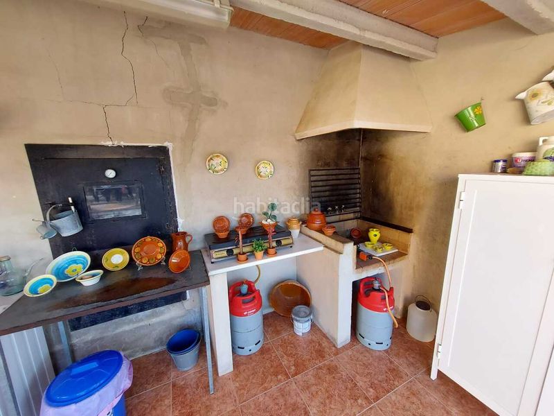 Foto 96a99b40-cee6-44b0-b4ef-a69d5844c73c. Casa a Calasparra