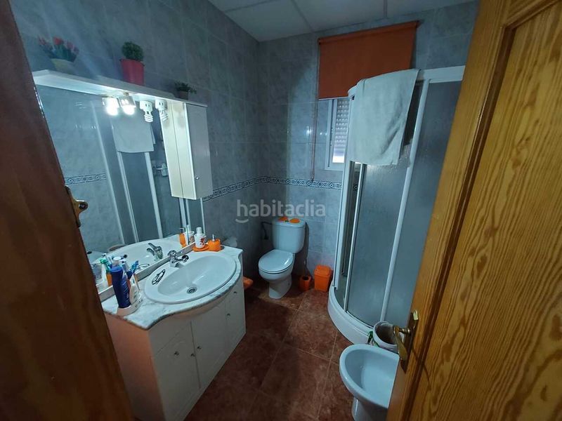 Foto a2fc3d48-ec73-4a4e-b20d-6b084bcafb9c. Casa a Calasparra