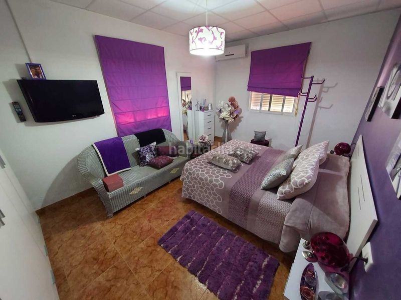 Foto dac35968-e85a-49f7-a2a8-861df4c51951. Casa a Calasparra