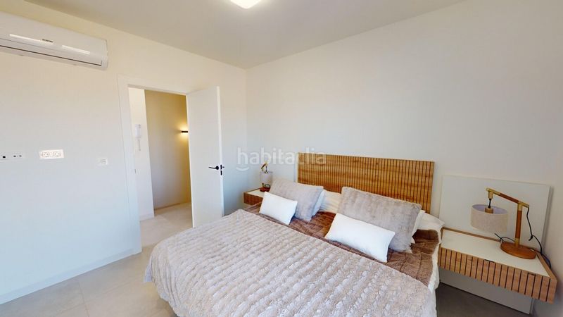 Foto 03c78567-3394-48c6-ae20-dc5473d90dcd. Casa a Roldán Torre - Pacheco