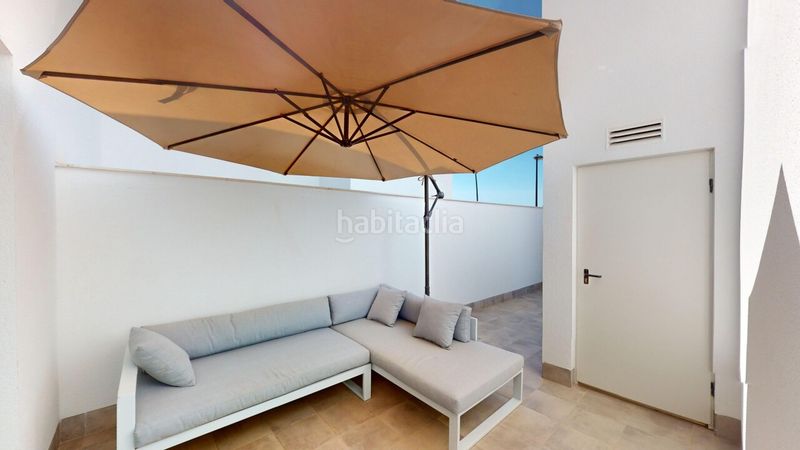 Foto 09ae70d0-dea6-4780-a9b9-4eaa1d2a1c21. Casa a Roldán Torre - Pacheco