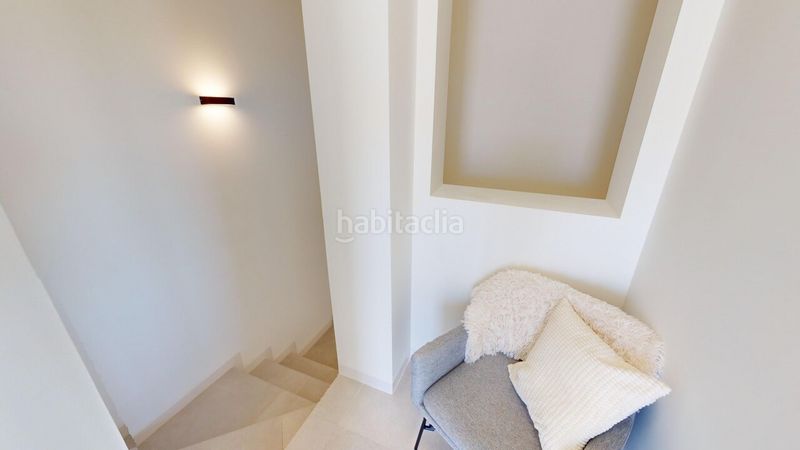 Foto 0d9420ed-1736-4e91-b962-0cf1ba5e051e. Casa a Roldán Torre - Pacheco