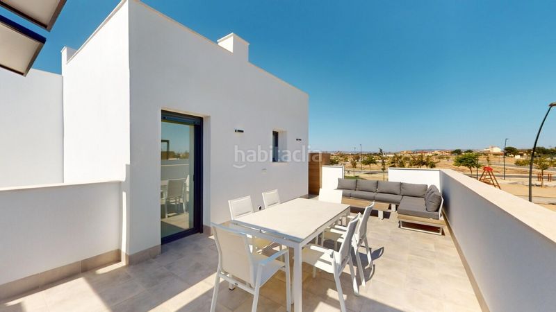 Foto 3eed8797-a7ac-4fe6-a3d1-1c962d3e5ea6. Casa a Roldán Torre - Pacheco