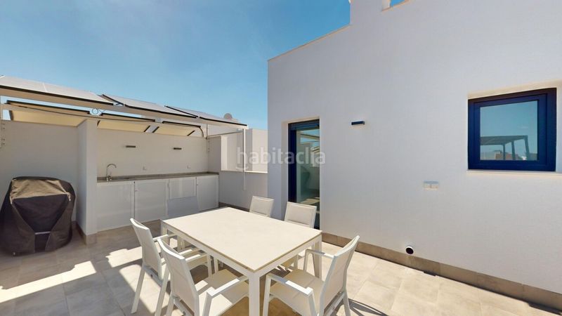Foto 4a3630b2-be24-40f3-abc3-db7992b95618. Casa a Roldán Torre - Pacheco
