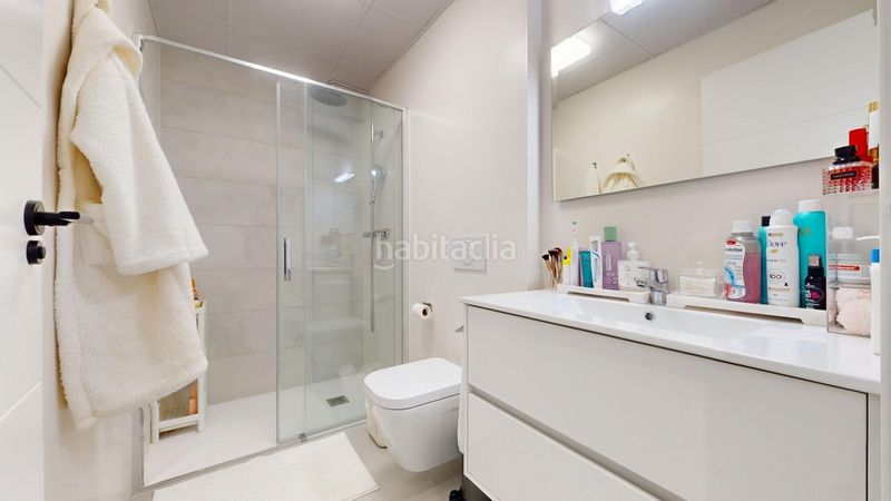 Foto 521a5640-cf56-41ba-8e79-908fe9ab59b8. Casa a Roldán Torre - Pacheco