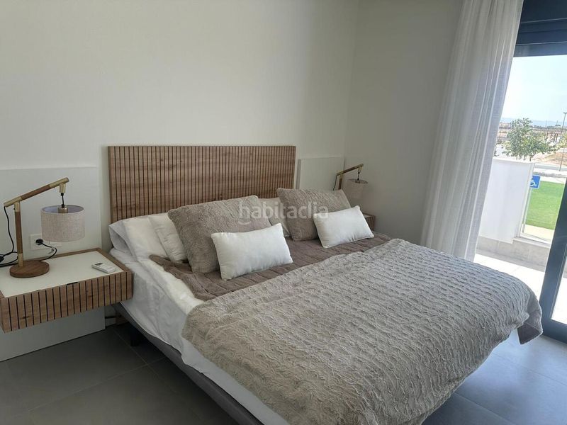 Foto 522eaaba-7055-405d-8b0e-95861c9050f4. Casa a Roldán Torre - Pacheco