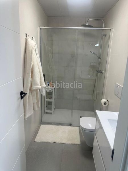 Foto 635987df-aa4f-4abb-8271-77cf8fa41243. Casa a Roldán Torre - Pacheco