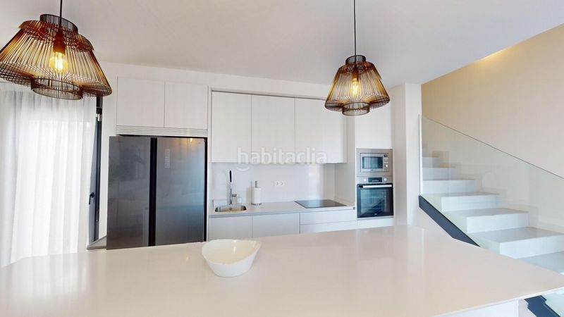 Foto bac9e52f-784f-4f84-b0aa-a16cc3679b8f. Casa a Roldán Torre - Pacheco