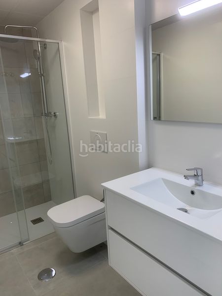 Foto c06619fc-9d46-4255-9fd4-02c216e9052e. Casa a Roldán Torre - Pacheco