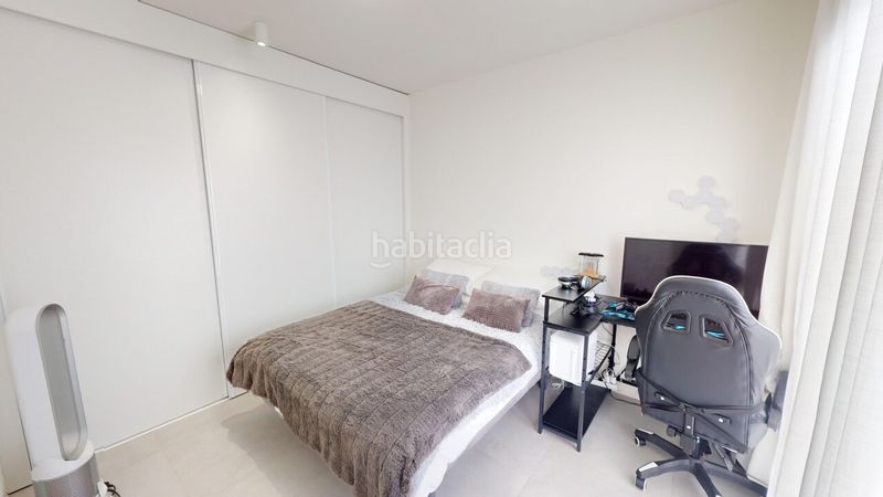 Foto cd261a9b-3746-4f24-b2bf-6357e8a1511d. Casa a Roldán Torre - Pacheco