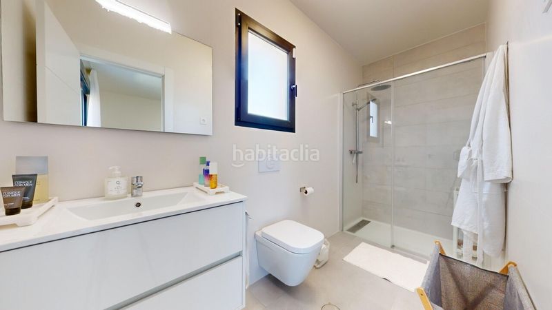Foto e79d1986-7b12-4985-9b43-219373ca0be8. Casa a Roldán Torre - Pacheco