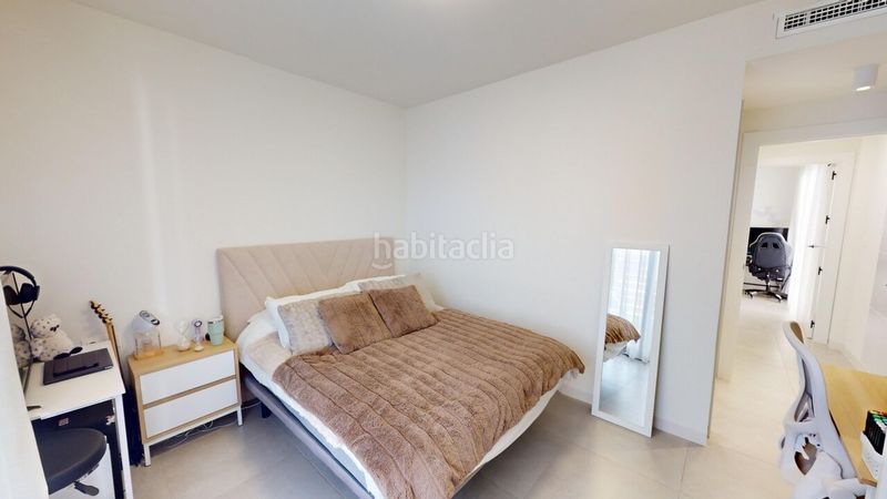 Foto f659c2bd-ce79-4250-957f-d82c9f5059a7. Casa a Roldán Torre - Pacheco