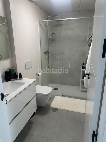 Foto f92416b8-ce46-4671-82f3-0c0ee0d6c25d. Casa a Roldán Torre - Pacheco