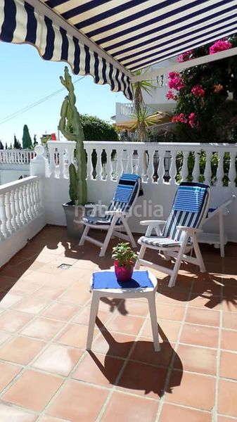 Foto 1d752b01-b494-4531-bc82-23863b66bf5b. Casa amb aparcament a Rojales