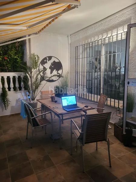 Foto 5a9a807d-469b-4056-adea-be1e0eeb49bd. Casa amb aparcament a Rojales