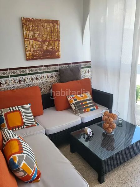 Foto 79c9e966-dbbd-4fef-9c0f-4b023a4caede. Casa amb aparcament a Rojales