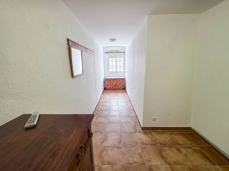 Foto 0596912c-f6a9-4b0e-a64c-a50a4bd44bc4. Casa adossada amb aparcament a La Duquesa Manilva