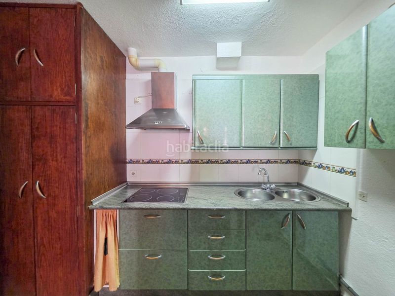 Foto 2b9a6623-f1c4-4ef3-9f4a-30b8eab3e90c. Casa adossada amb aparcament a La Duquesa Manilva