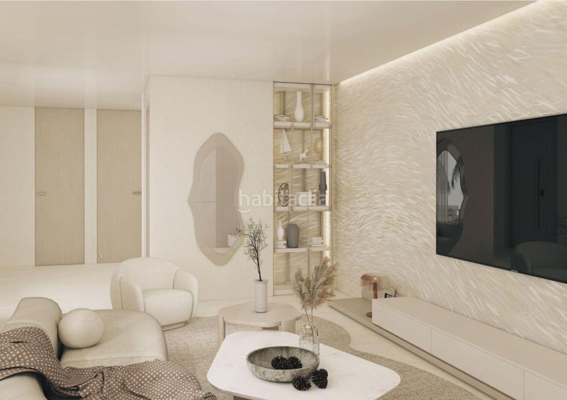 Foto 3785ee98-2108-4438-a8c4-11272b16ec84. Casa amb piscina a Algorfa