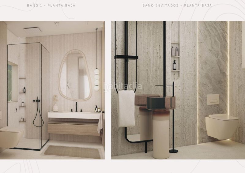 Foto 434ad483-4e86-4c87-bbb7-5f23c8573eb7. Casa amb piscina a Algorfa