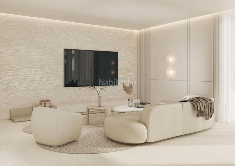 Foto 7b574b75-5c8d-4c72-a3e7-421cee1199b9. Casa amb piscina a Algorfa