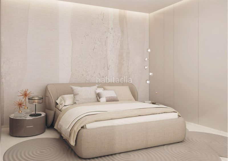 Foto e5c32eeb-56a1-412b-96c3-d500daabaa6c. Casa amb piscina a Algorfa